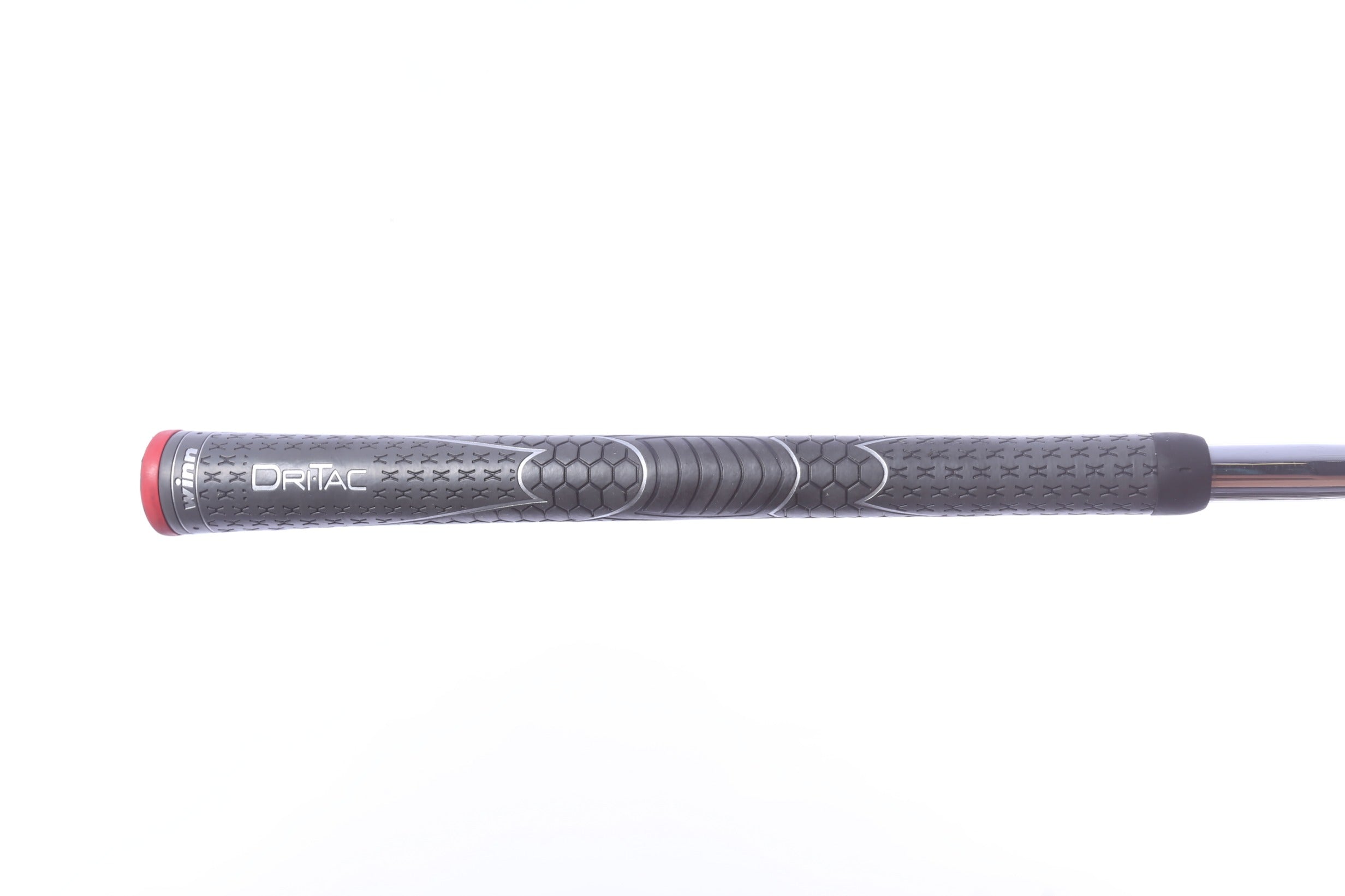 Used TaylorMade SpeedBlade Approach Wedge - Right-Handed - 50 Degrees - Regular Flex-Next Round