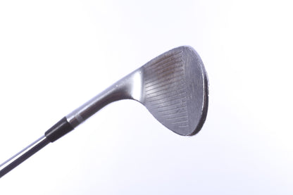 Used Titleist Vokey SM8 Tour Chrome Sand Wedge - Right-Handed - 54 Degrees - Wedge Flex-Next Round