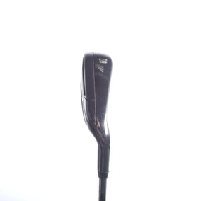 Used Callaway Big Bertha 23 Single 8-Iron - Right-Handed - Seniors Flex-Next Round