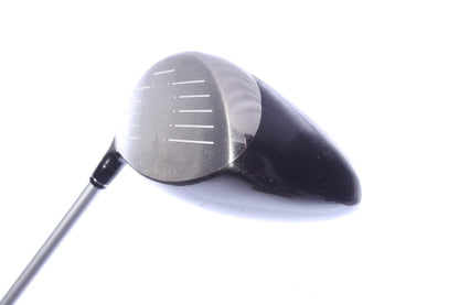 Used Callaway Solaire 2018 Driver - 13.5 Degrees - Ladies Flex Callaway Solaire - Right-Handed-Next Round