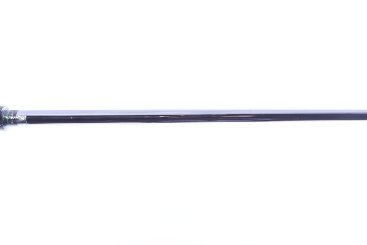 Used Ping 2025 Scottsdale B63 Putter - Right-Handed - 35 in - Blade-Next Round