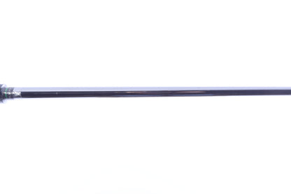 Used Ping 2025 Scottsdale B63 Putter - Right-Handed - 35 in - Blade-Next Round