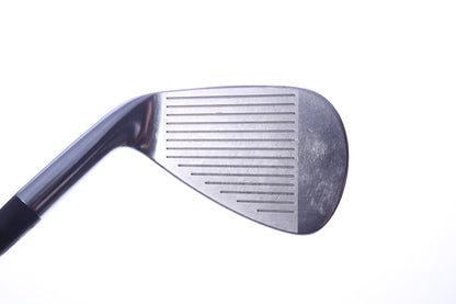 Used Callaway X-Forged 2009 Single 8-Iron - Right-Handed - Regular Plus Flex-Next Round