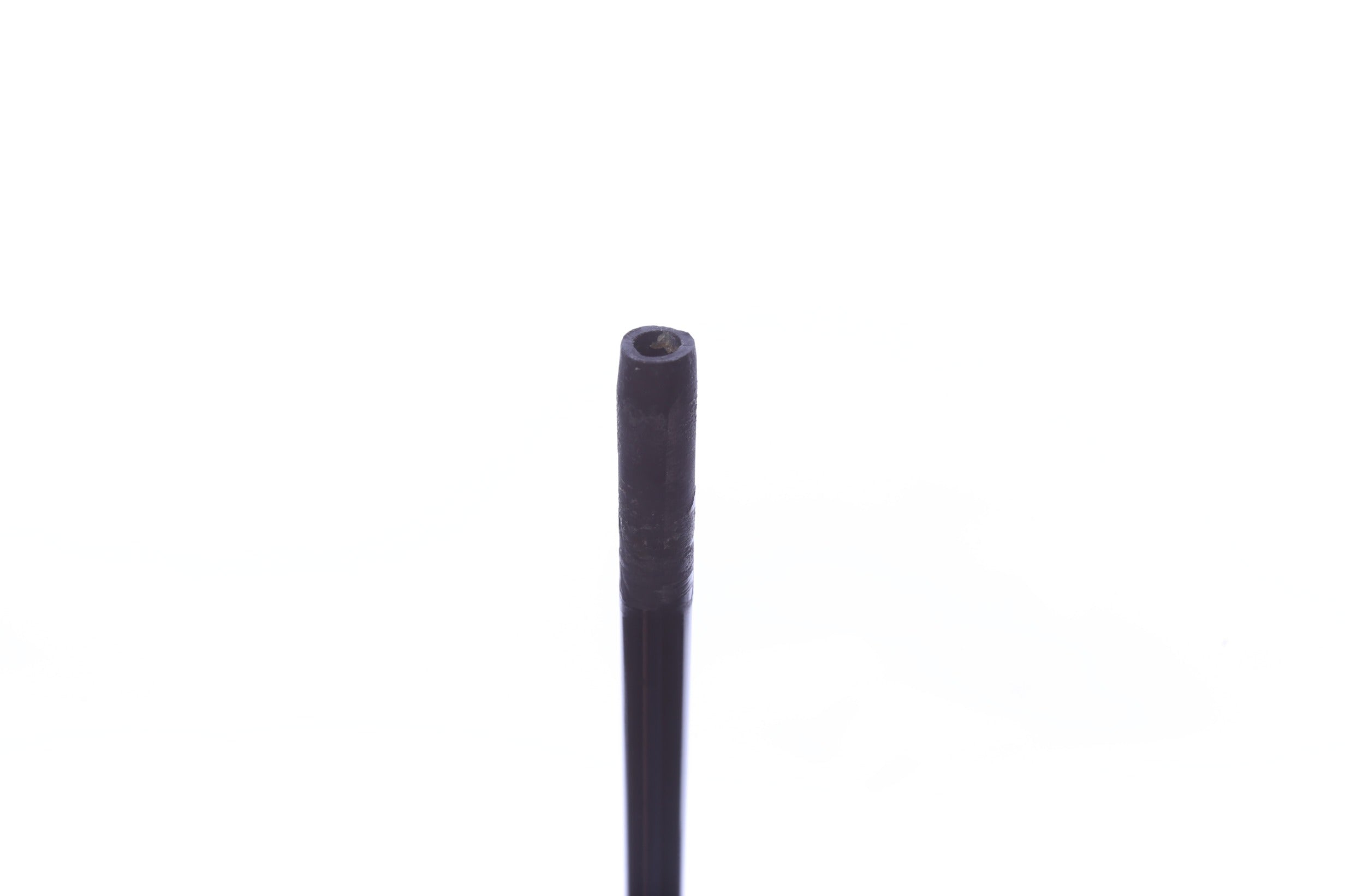 Used Fujikura Ventus TR Velocore Black Driver Shaft Extra Stiff Flex Graphite - 43.75 in - No Adapter