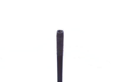 Used Fujikura Ventus TR Velocore Black Driver Shaft Extra Stiff Flex Graphite - 43.75 in - No Adapter