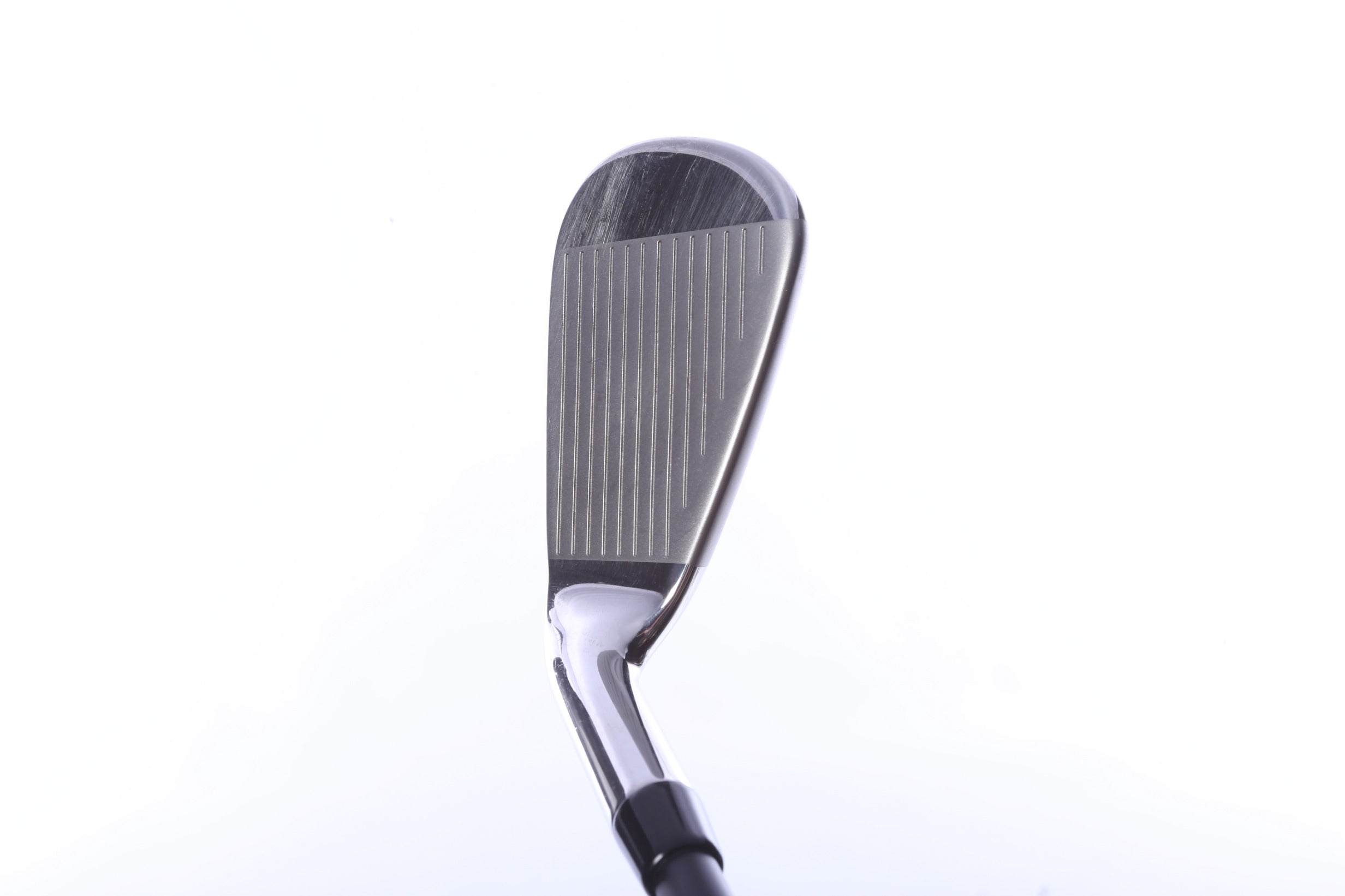 Used Callaway Paradym Ai Smoke HL Single 7-Iron - Right-Handed - Regular Flex-Next Round