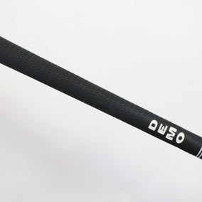 Used Mizuno MX 900 Single 6-Iron - Right-Handed - Stiff Flex