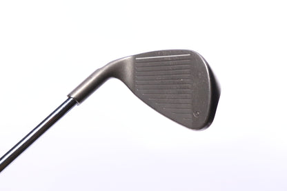 Used Ping G5 Single 9-Iron - Right-Handed - Regular Flex-Next Round