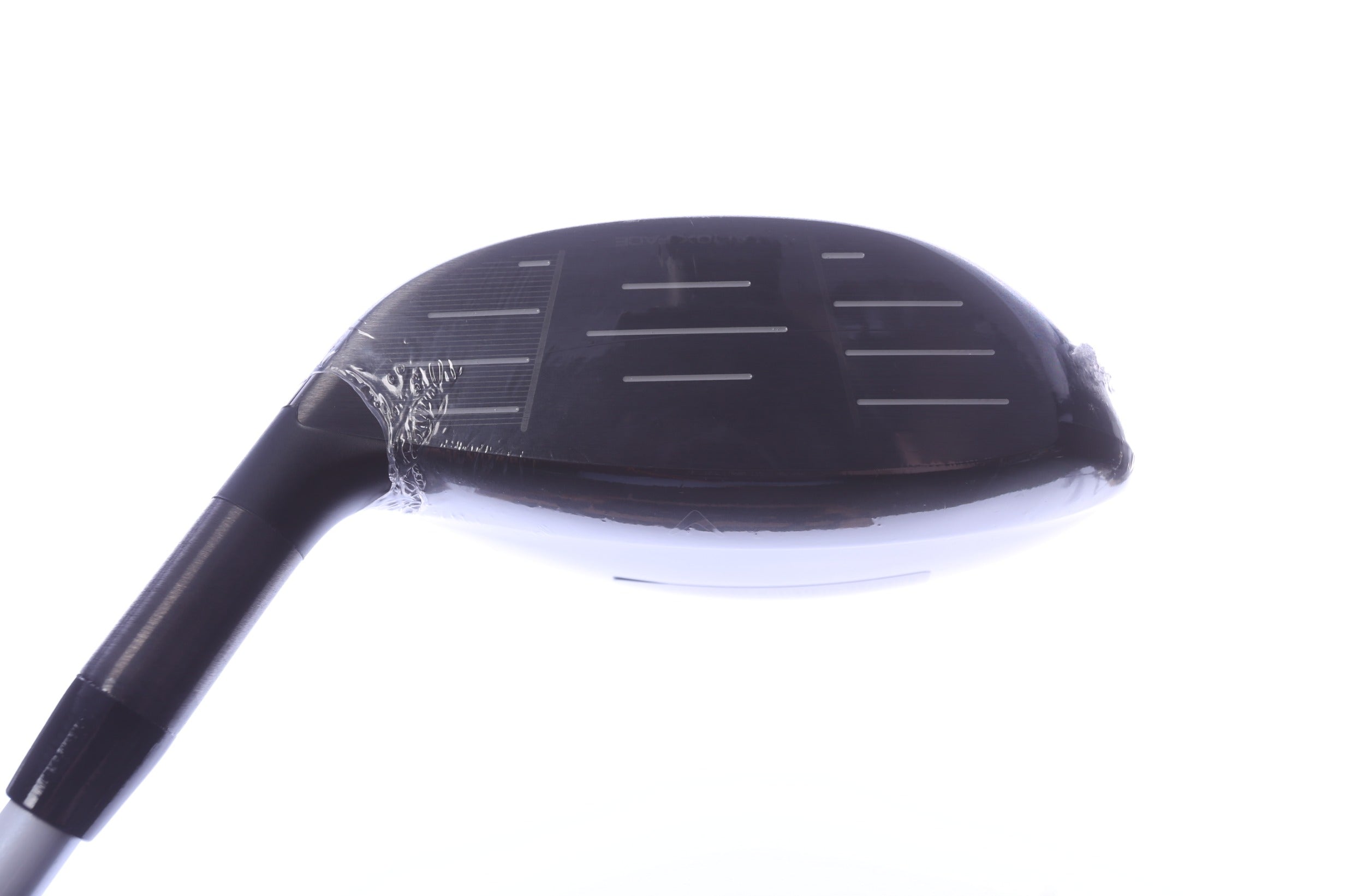 Callaway Elyte Max Fast 5-Wood - Right-Handed - 19 Degrees - Stiff Flex