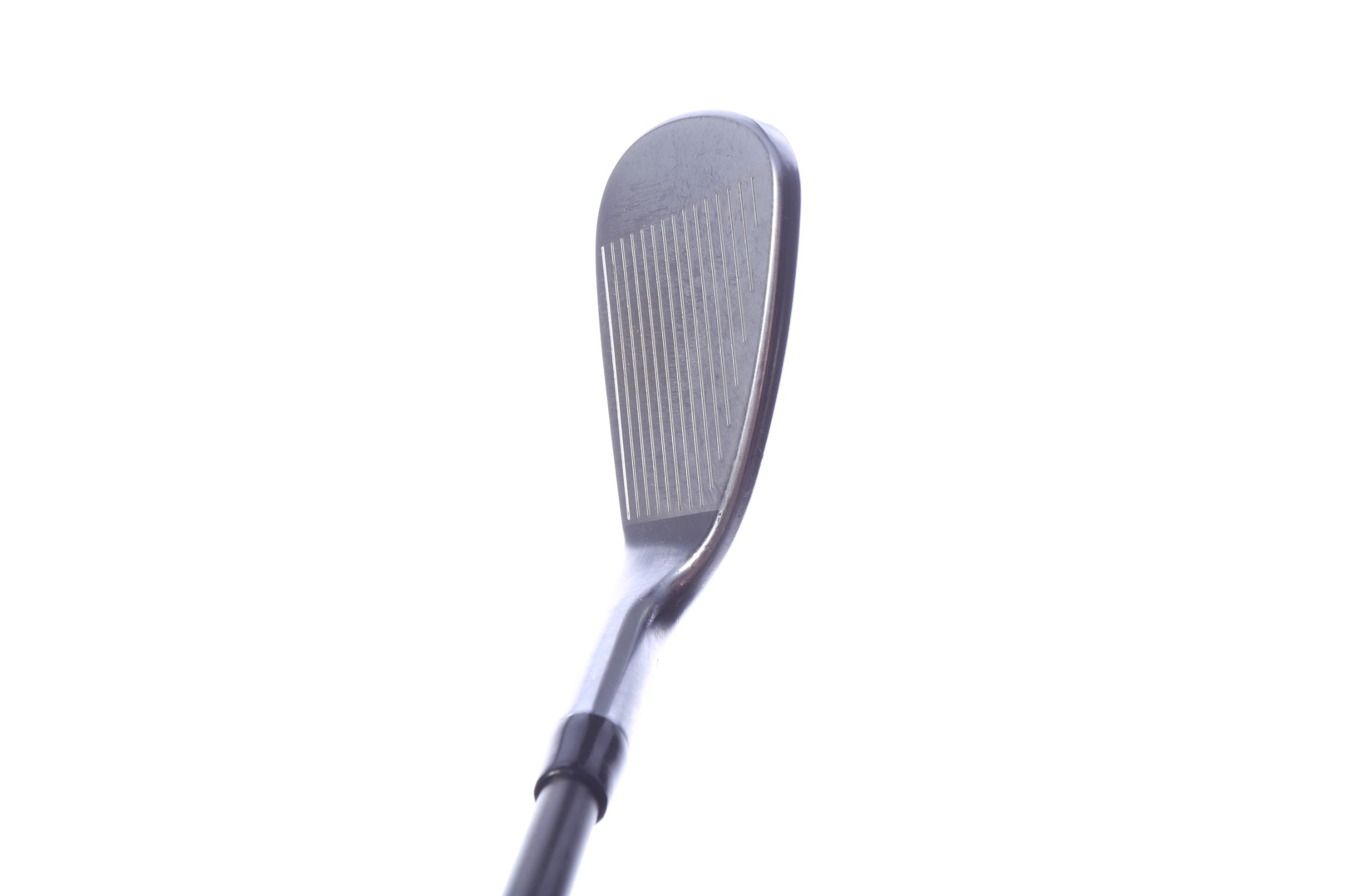 Used PXG 0311 XP GEN6 Gap Wedge - Right-Handed - 49 Degrees - Seniors Flex-Next Round