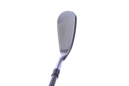 Used PXG 0311 XP GEN6 Gap Wedge - Right-Handed - 49 Degrees - Seniors Flex-Next Round