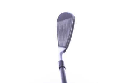 Used Callaway Apex Ai300 Iron Set - Right-Handed - 5-PW - Regular Flex