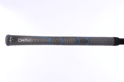 Used Callaway Mavrik Driver - 10.5 Degrees - Ladies Flex Aldila Ascent - Right-Handed-Next Round