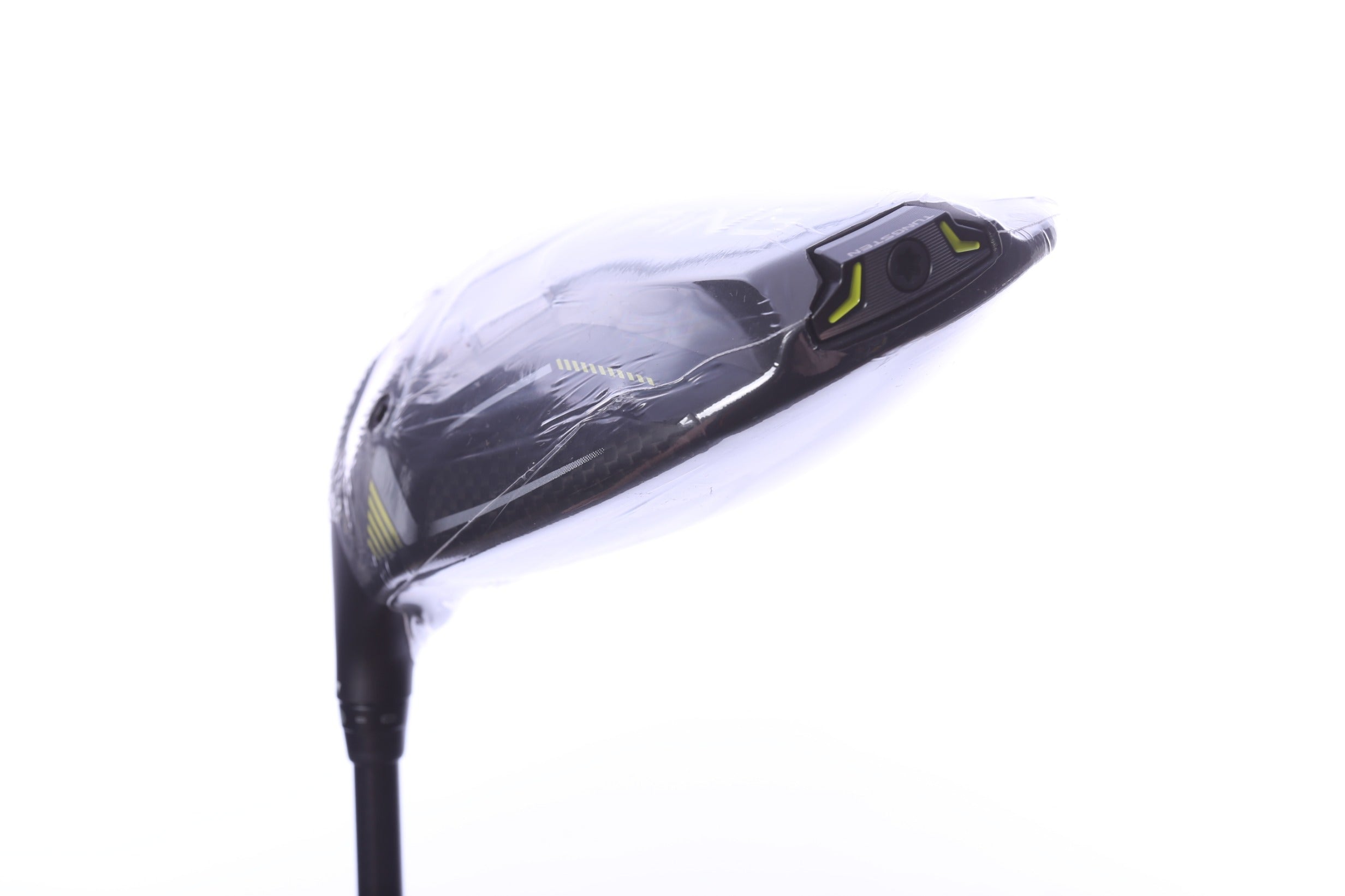 Used Ping G430 MAX 10K Driver - 12 Degrees - Regular Flex LA Golf A Series - Left-Handed