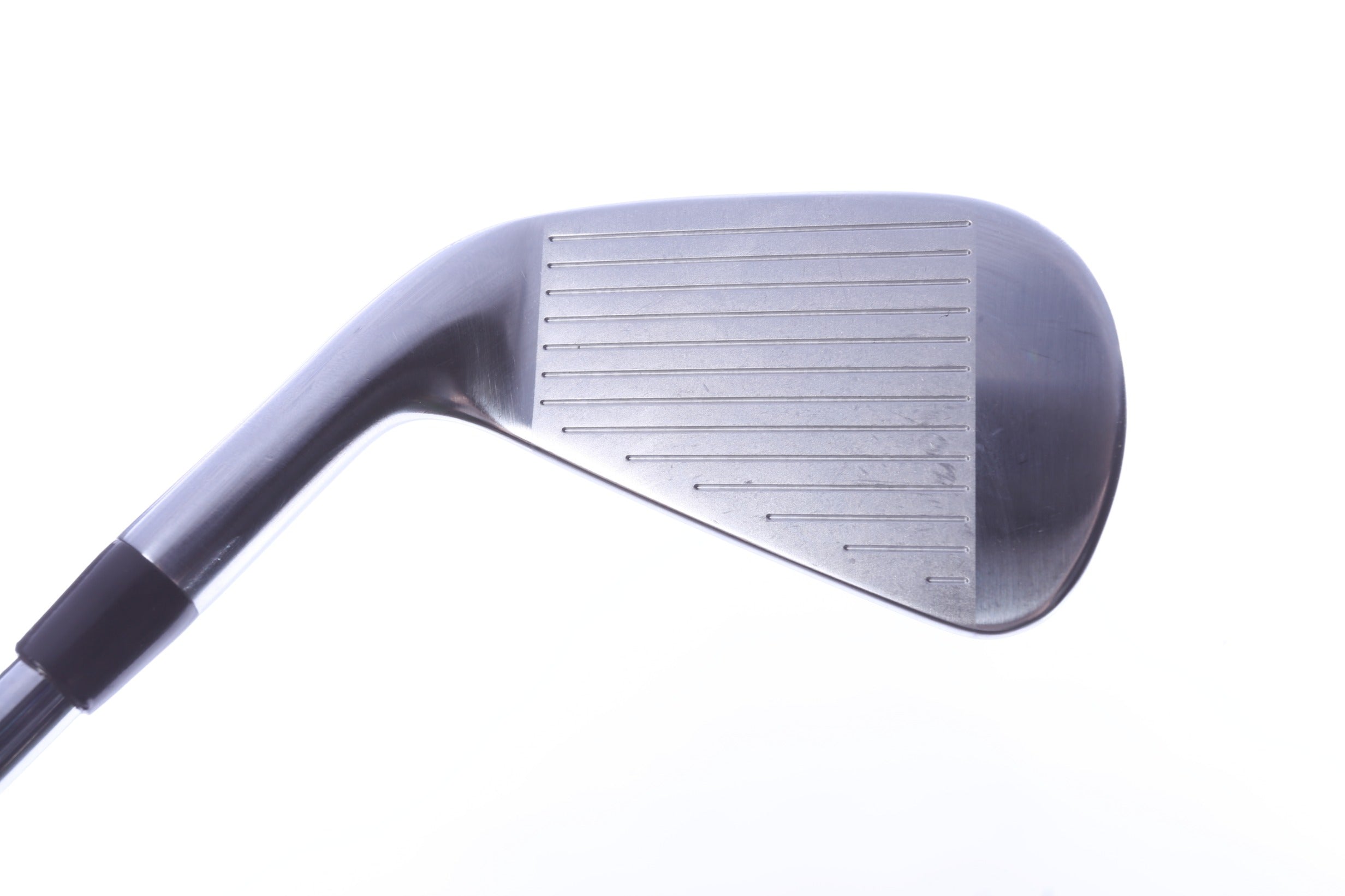 Used Titleist 2023 T150 Single 6-Iron - Right-Handed - Regular Plus Flex-Next Round