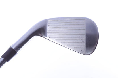Used Titleist 2023 T150 Single 6-Iron - Right-Handed - Regular Plus Flex-Next Round