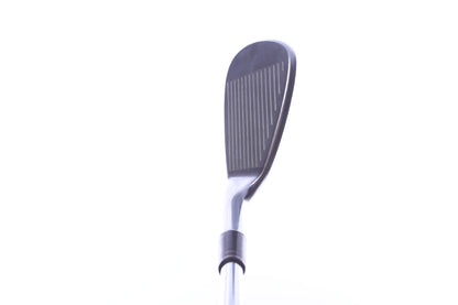 Used TaylorMade r7 TP Iron Set - Right-Handed - 3-PW - Stiff Flex