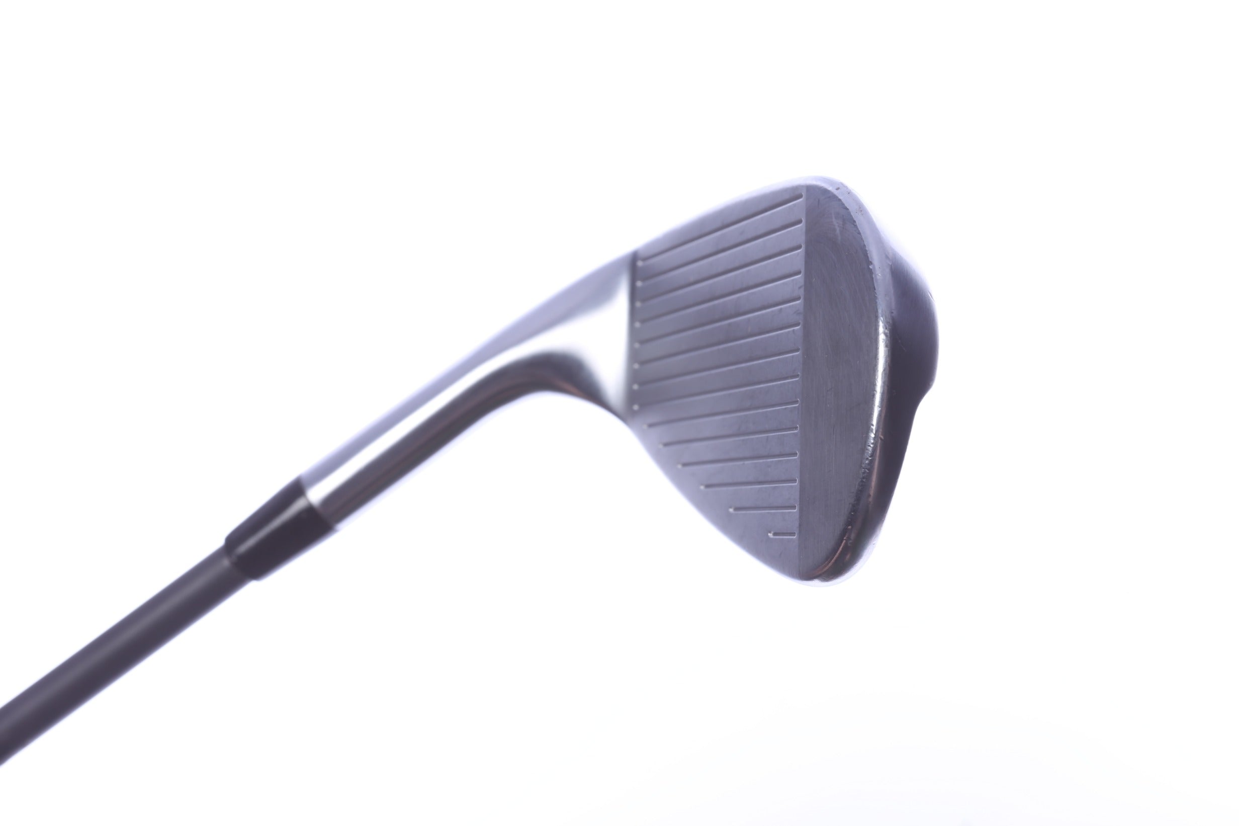 Used Titleist 2023 T150 Gap Wedge - Right-Handed - 48 Degrees - Seniors Flex