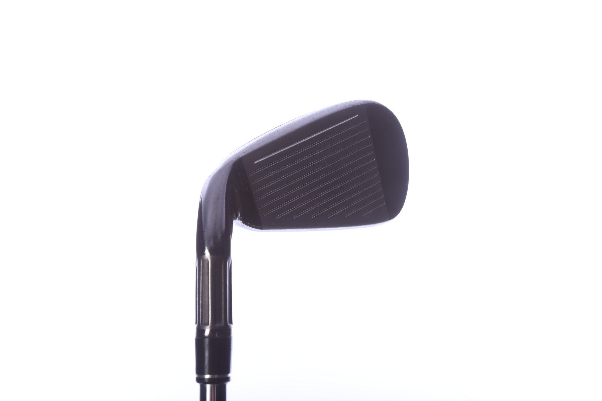 Used TaylorMade M2 Single 5-Iron - Right-Handed - Regular Flex