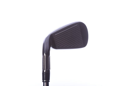 Used TaylorMade M2 Single 5-Iron - Right-Handed - Regular Flex