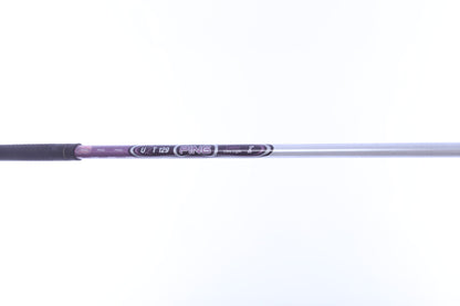 Used Ping Rhapsody Utility Wedge - Right-Handed - 50 Degrees - Ladies Flex-Next Round