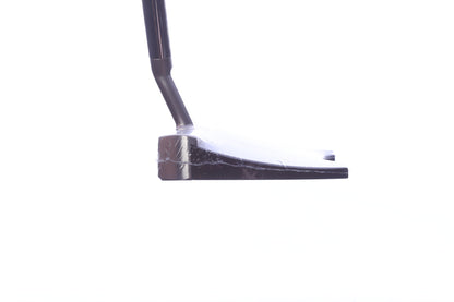 Used Evnroll V5.2 Duo Hatchback Mallet Putter - Right-Handed - 35 in - Mallet