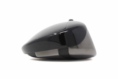 Used Callaway Paradym Super 2H - HEAD ONLY - Right-Handed - 18 Degrees-Next Round