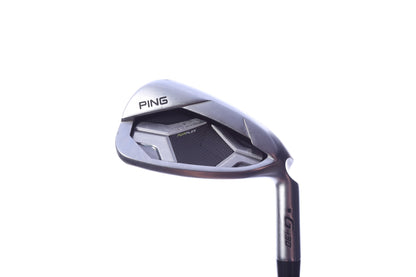 Used Ping G430 Single 9-Iron - Right-Handed - Regular Flex