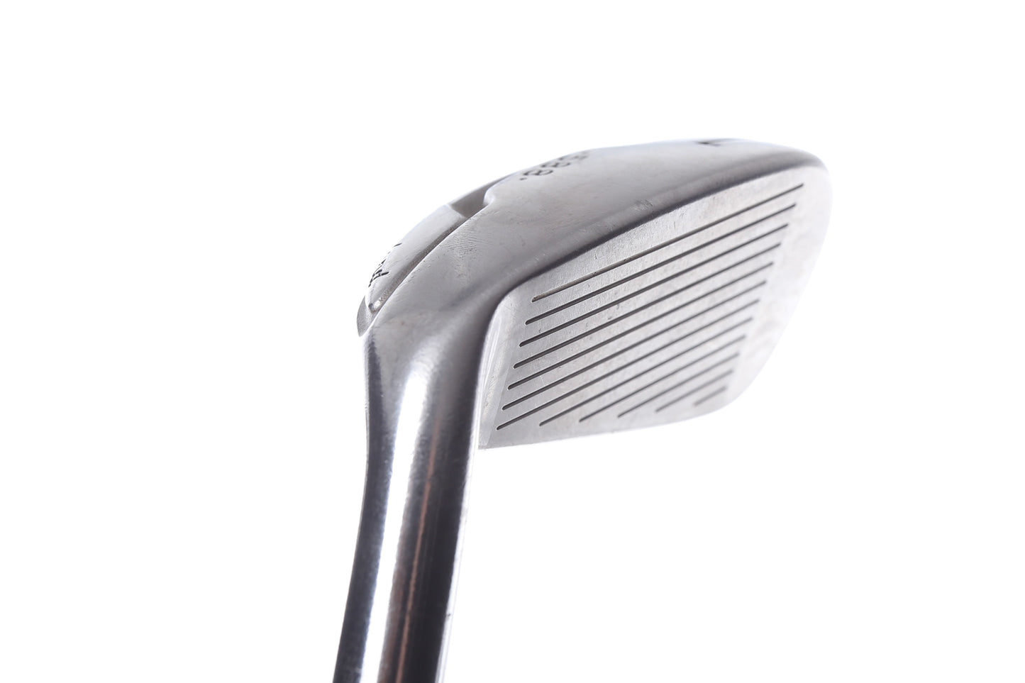 Used Cleveland 588 Altitude Single 7-Iron - Right-Handed - Seniors Flex-Next Round
