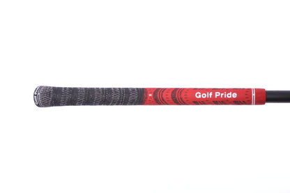 Used TaylorMade 2023 P790 Approach Wedge - Right-Handed - 50 Degrees - Regular Flex-Next Round