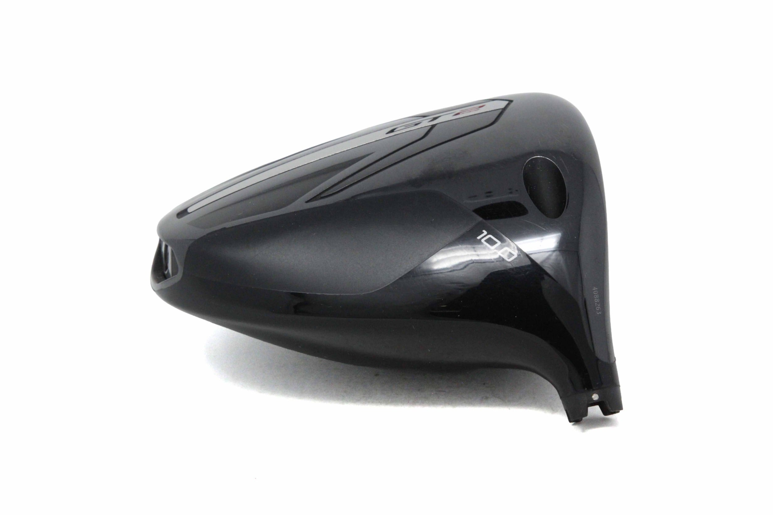 Used Titleist GT2 Driver - HEAD ONLY - Right-Handed - 10 Degrees