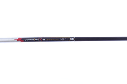Used TaylorMade Burner Titanium 3-Wood - Right-Handed - 15 Degrees - Seniors Flex