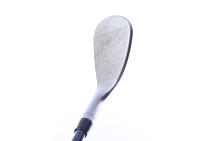 Used PXG Sugar Daddy III Lob Wedge - Right-Handed - 58 Degrees - Stiff Flex
