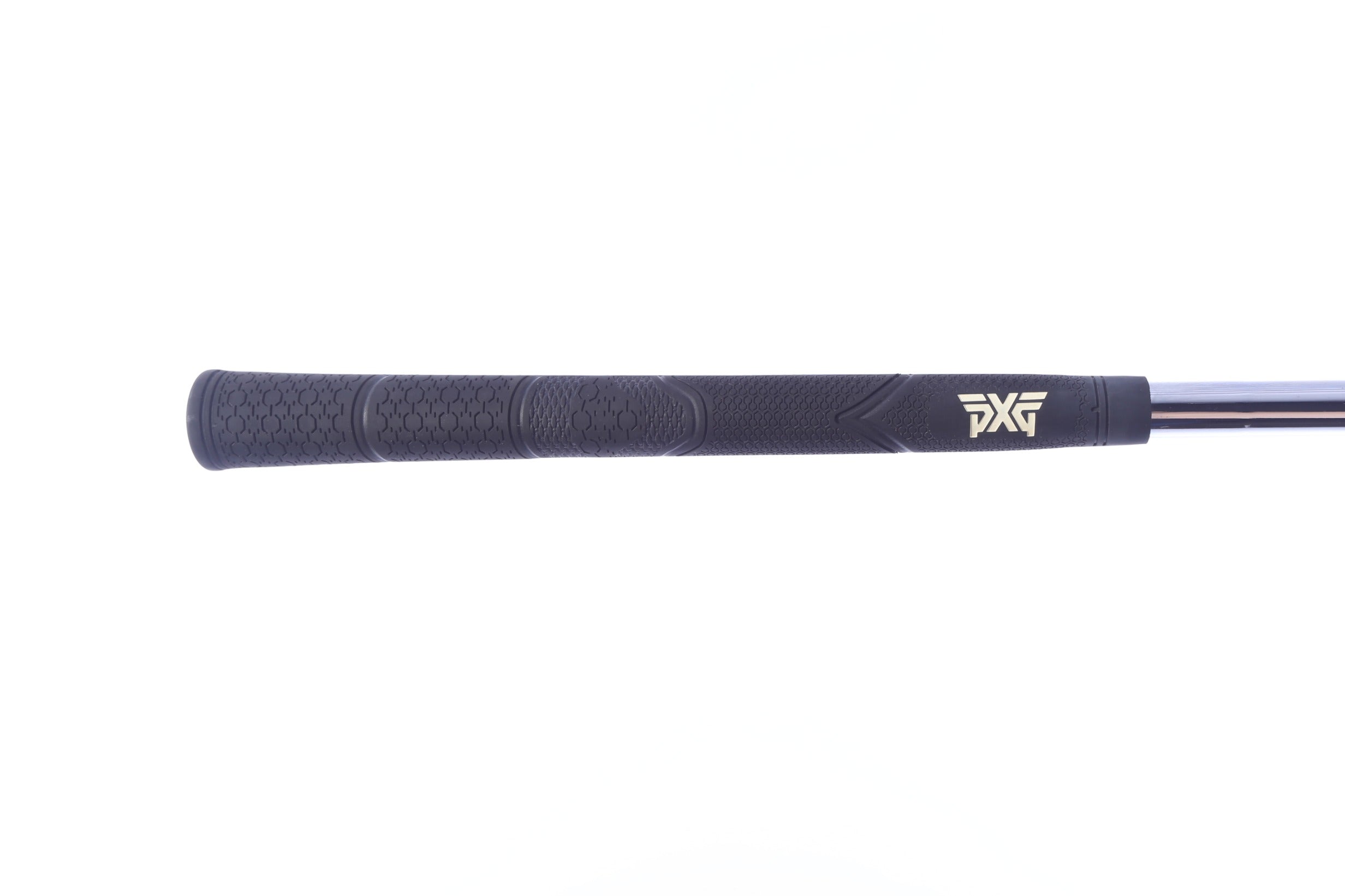 Used PXG 0211 ST Gap Wedge - Right-Handed - 51 Degrees - Extra Stiff Flex