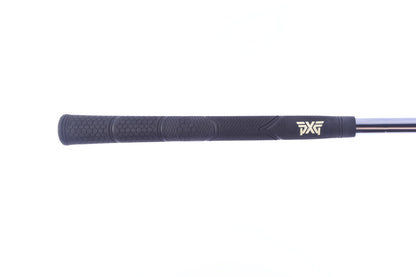 Used PXG 0211 ST Gap Wedge - Right-Handed - 51 Degrees - Extra Stiff Flex