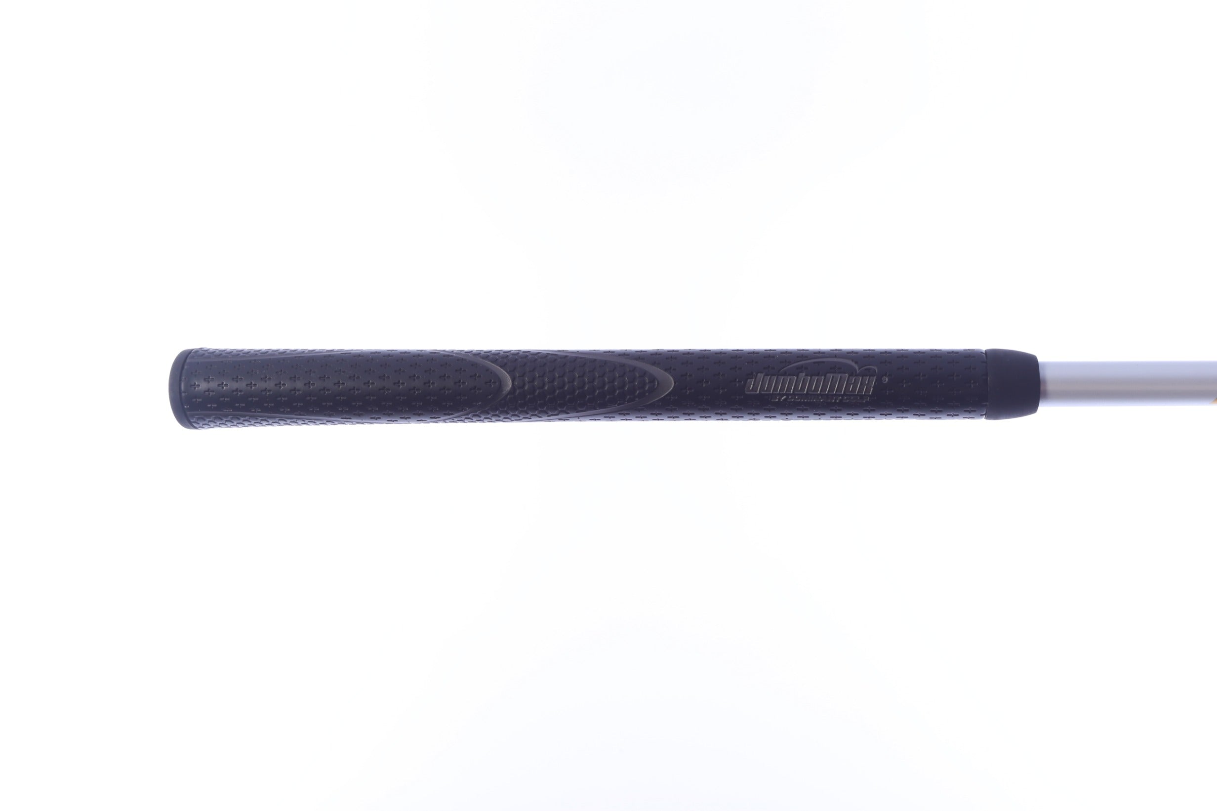 Used Aretera Alpha One Gray Fairway Wood Shaft Extra Stiff Flex Graphite - 40.75 in - Nike Adapter