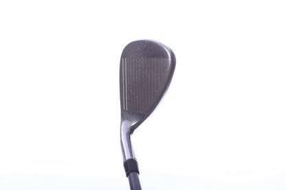 Used Callaway Rogue X Pitching Wedge - Right-Handed - 41 Degrees - Seniors Flex