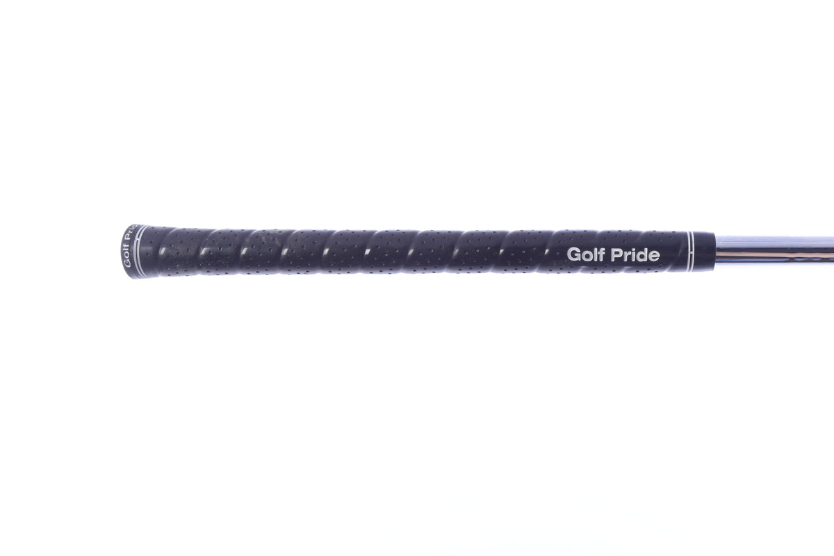 Used Ping G700 Single 5-Iron - Right-Handed - Stiff Flex