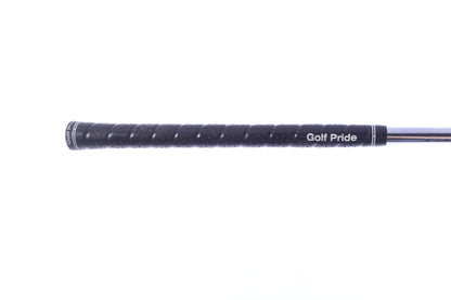 Used Ping G700 Single 5-Iron - Right-Handed - Stiff Flex