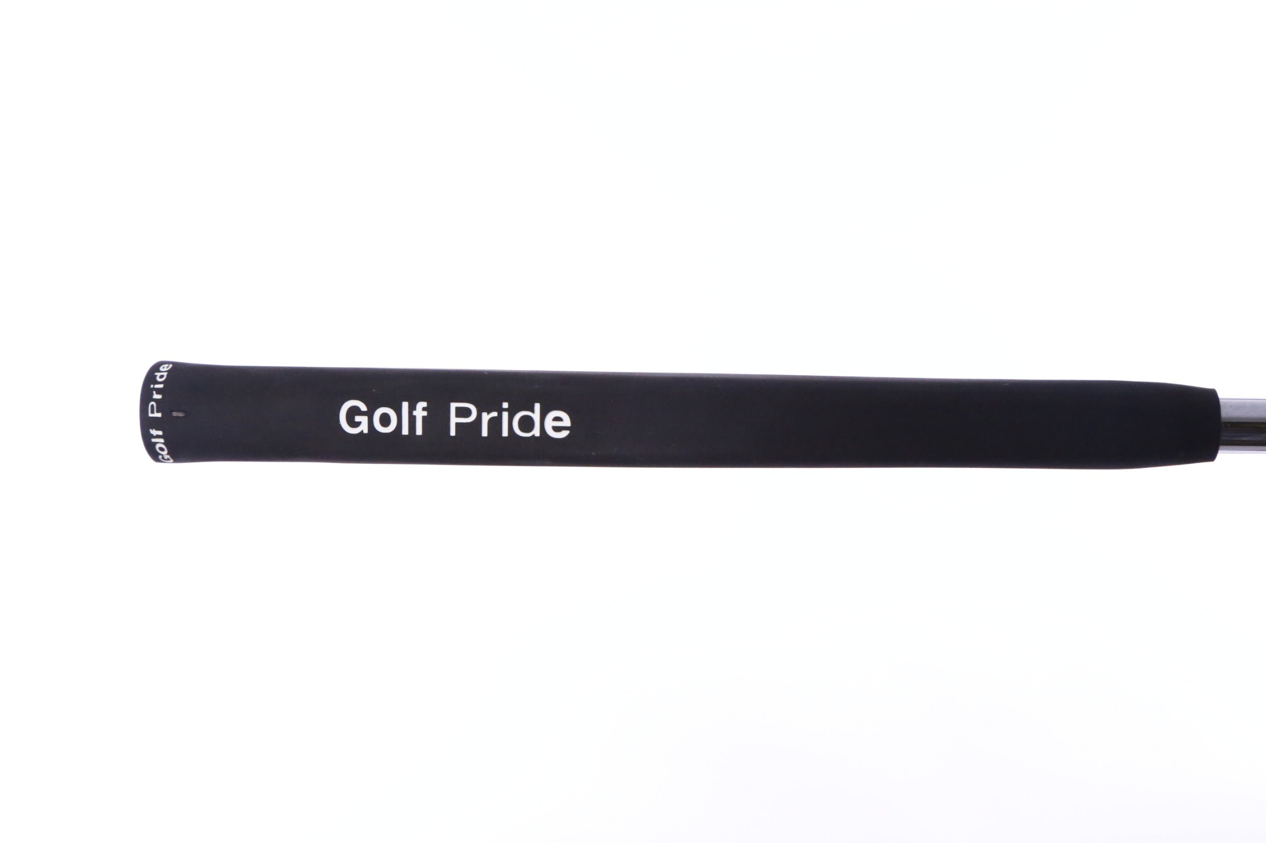 Used Odyssey White Hot XG Marxman Mallet Putter - Right-Handed - 34.5 in - Mallet