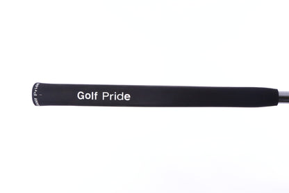 Used Odyssey White Hot XG Marxman Mallet Putter - Right-Handed - 34.5 in - Mallet