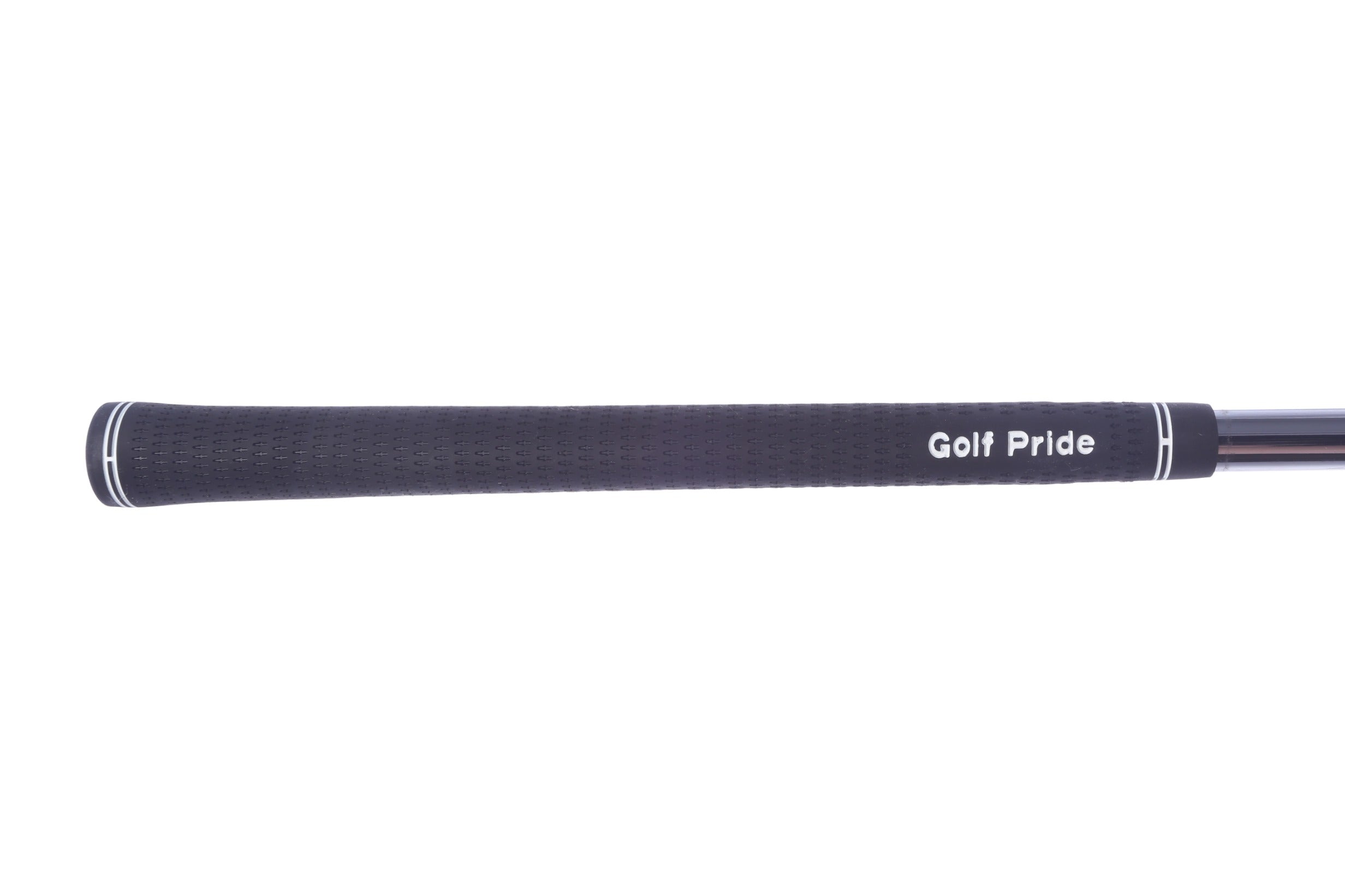 Used TaylorMade Qi35 Rescue 3H Hybrid - Right-Handed - 19 Degrees - Regular Flex-Next Round