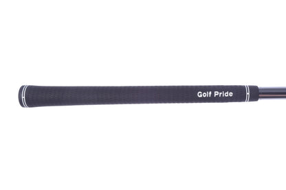 Used TaylorMade Qi35 Rescue 3H Hybrid - Right-Handed - 19 Degrees - Regular Flex-Next Round
