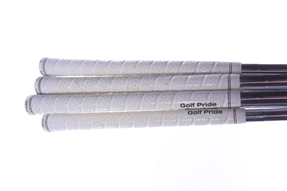 Used Titleist 2025 T250 Iron Set - Right-Handed - 5-PW - Extra Stiff Flex-Next Round