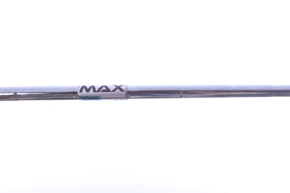 Used Callaway Rogue X Single 8-Iron - Right-Handed - Stiff Flex