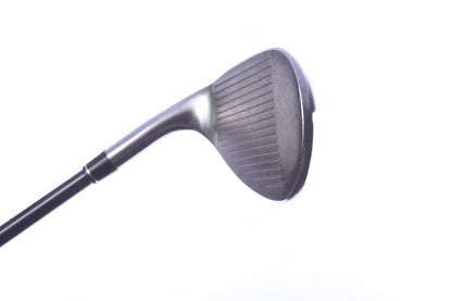 Used TaylorMade M1 Sand Wedge - Right-Handed - 55 Degrees - Stiff Flex-Next Round