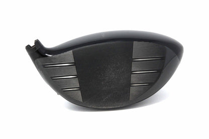 Used Titleist TSR3 Driver - HEAD ONLY - Left-Handed - 9 Degrees-Next Round