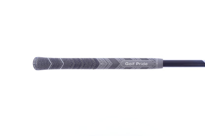 Used Fujikura Ventus TR Velocore Blue Fairway Wood Shaft Stiff Flex Graphite - 42 in - Ping G440 Adapter
