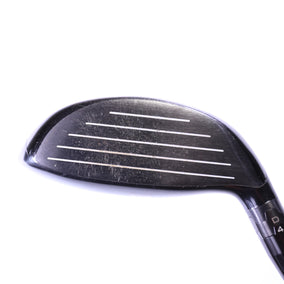 Used Titleist 915 Fd 3-Wood - Left-Handed - 15 Degrees - Regular Flex-Next Round