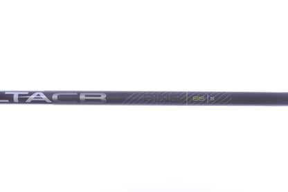 Used Ping G430 MAX 3-Wood - Right-Handed - 15 Degrees - Stiff Flex